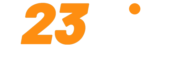 23win03.info