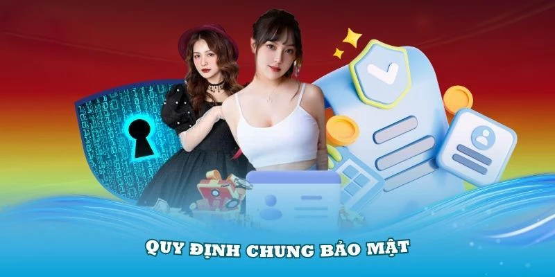 23win cam kết bảo mật tuyệt đối thông tin người chơi