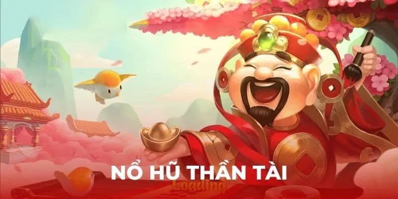 Luật chơi chuẩn chỉnh nhất hiện nay